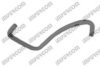 ORIGINAL IMPERIUM 16115 Radiator Hose